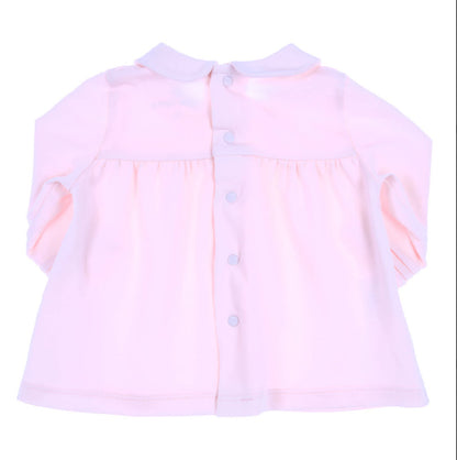 GYMP | Top & Legging Set