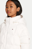 Tommy Hilfiger | Ancient White Jacket