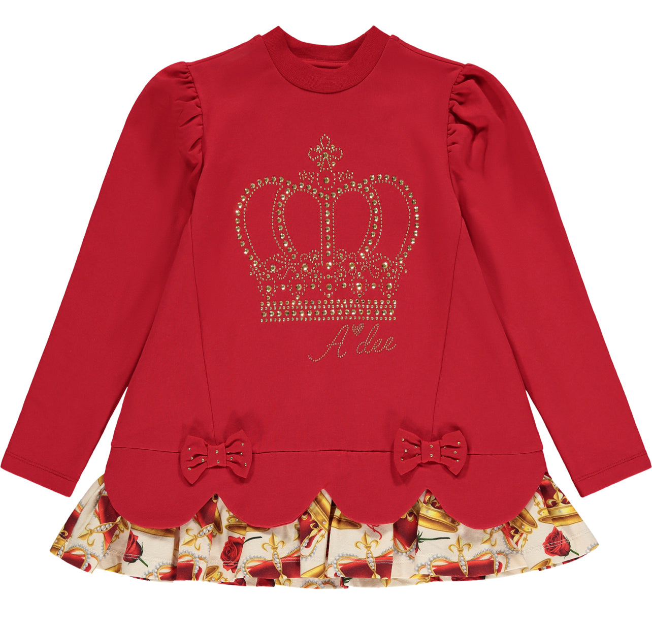 A*Dee | Claire | Leggings Set