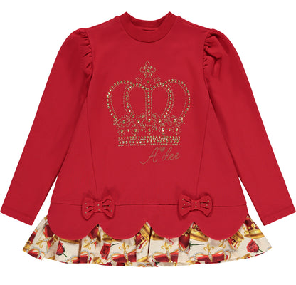 A*Dee | Claire | Leggings Set