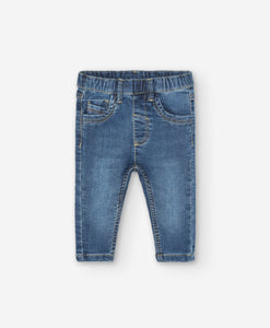 Losan | Baby Jeans