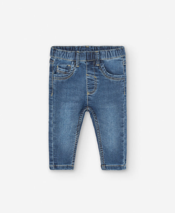 Losan | Baby Jeans