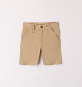 iDO| Boys Shorts