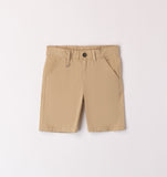 iDO| Boys Shorts