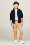 Tommy Hilfiger | Lightweight Relaxed Jacket