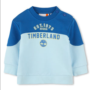 Timberland | Workwear Sweatshirt