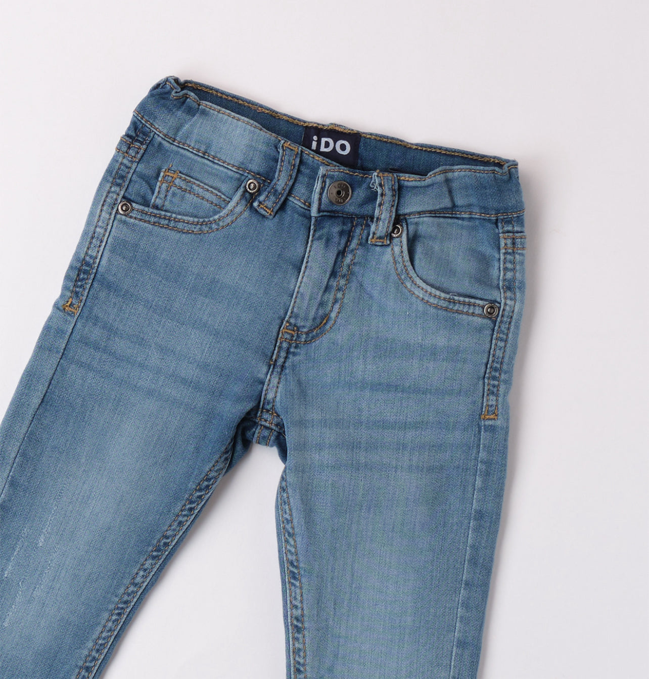 iDO | Boys Jeans