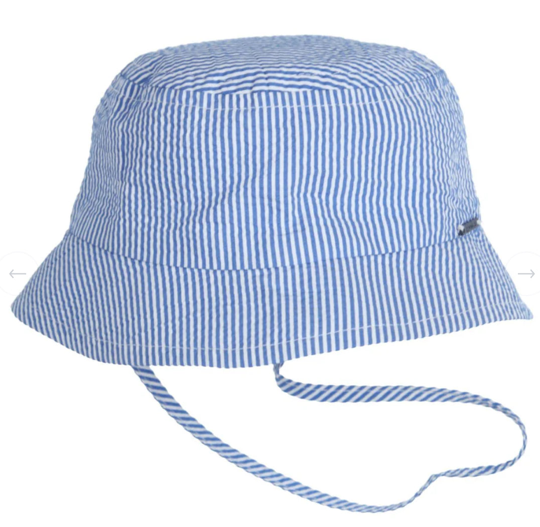 GYMP | Boys Hat