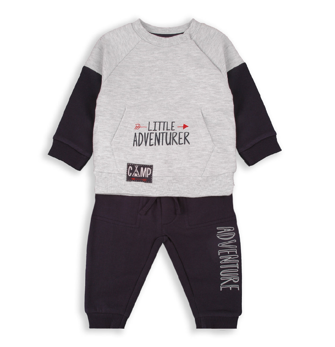 Babybol clothes hotsell