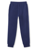 Timberland | Blue Jogging Bottoms