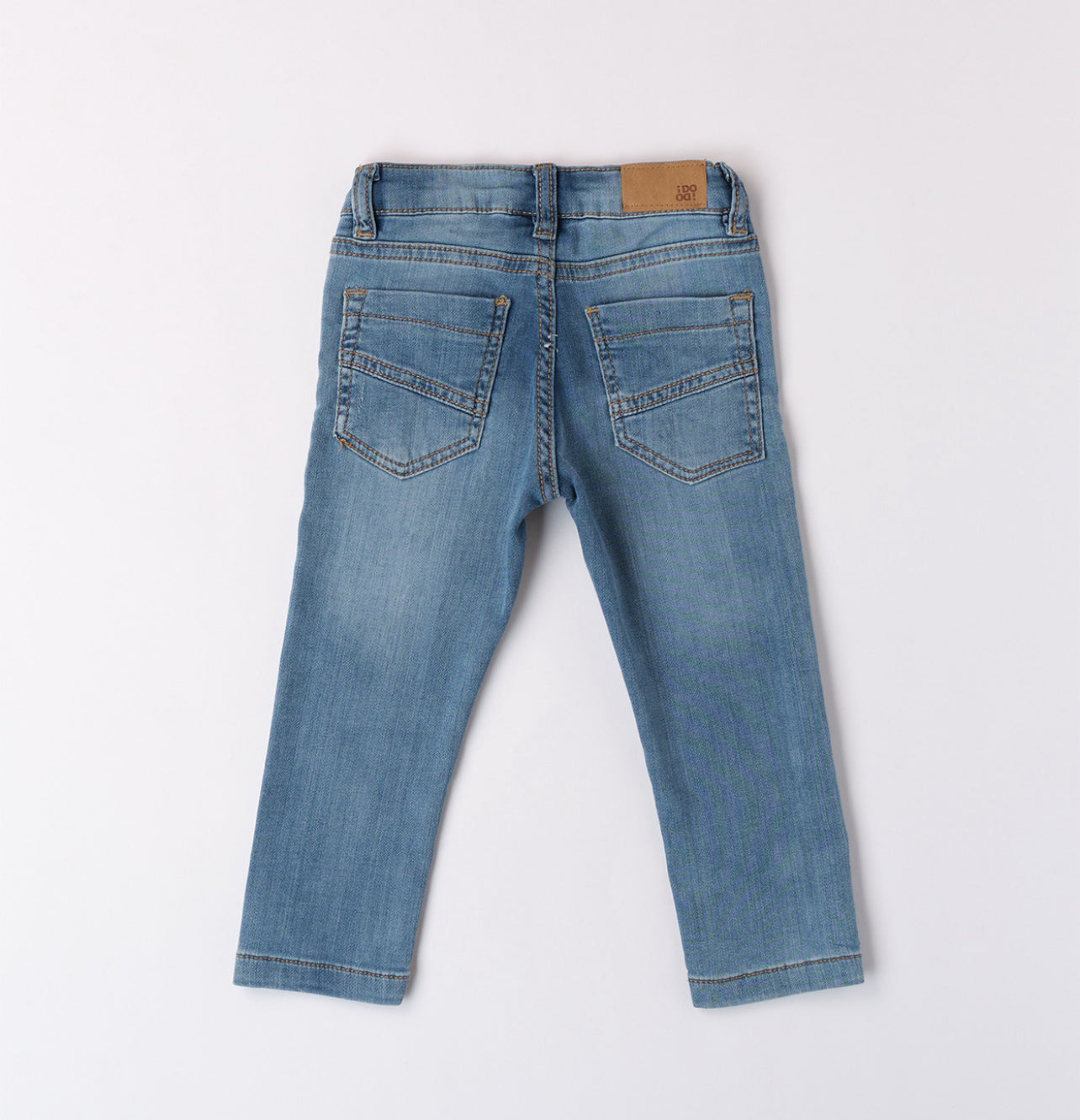 iDO | Boys Jeans