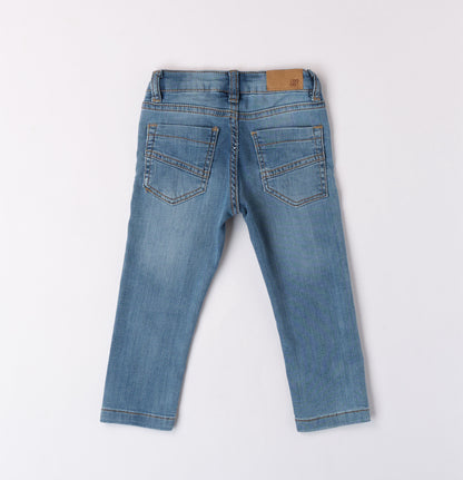 iDO | Boys Jeans