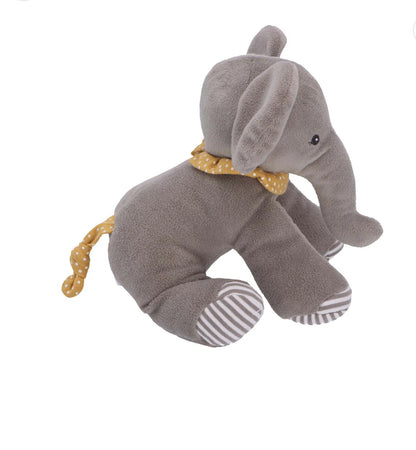 Sterntaler | Eddy Elephant Music Box