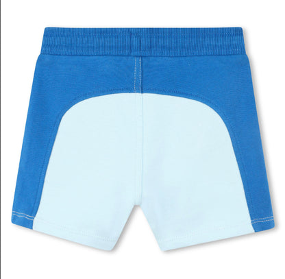 Timberland | Workwear Shorts