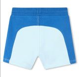 Timberland | Workwear Shorts