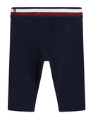 Tommy Hilfiger | Baby Flag Leggings