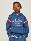 Tommy Hilfiger | Monotype Hoodie