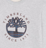 Timberland | Sweater