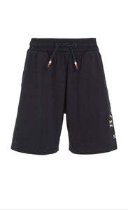 Tommy Hilfiger Drawstring Shorts Desert Sky