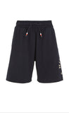 Tommy Hilfiger Drawstring Shorts Desert Sky