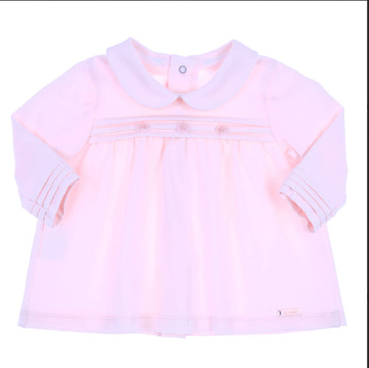 GYMP | Top & Legging Set