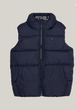 Tommy Hilfiger | Relaxed Padded Vest