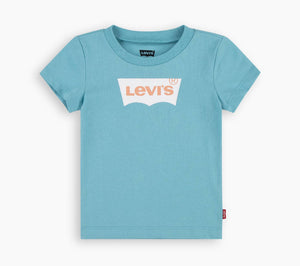 Levi’s Batwing Tee Stillwater