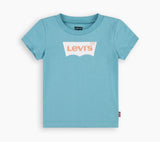 Levi’s Batwing Tee Stillwater