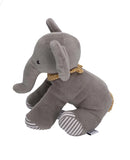 Sterntaler | Eddy Elephant Music Box