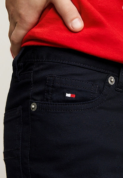 Tommy Hilfiger | Scanton Slim Jeans