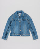 Losan | Girl’s Denim Jacket