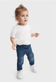 Levi’s | Baby Girl Leggings Sweetwater