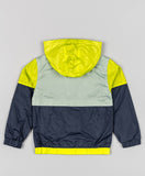 Losan | Windbreaker