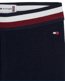 Tommy Hilfiger | Baby Flag Leggings