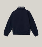 Tommy Hilfiger | Lightweight Relaxed Jacket