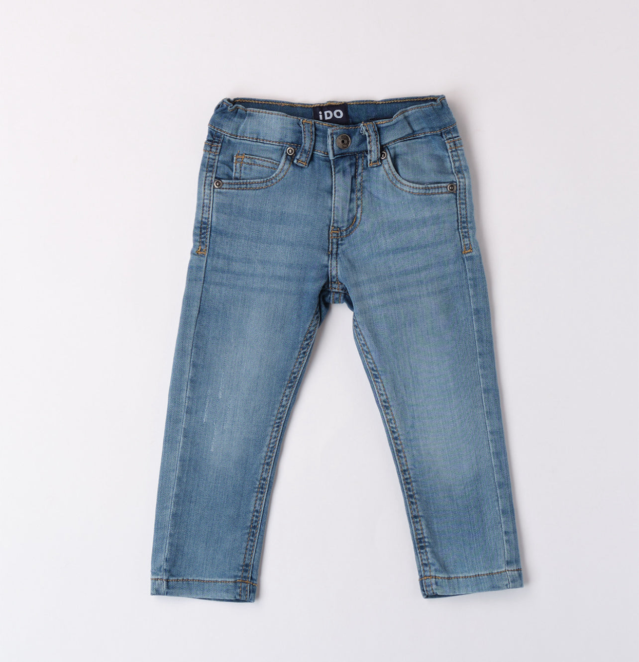 iDO | Boys Jeans