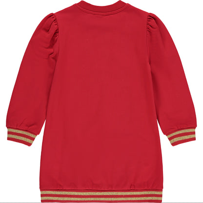 A*Dee | Coco | Queen Dress