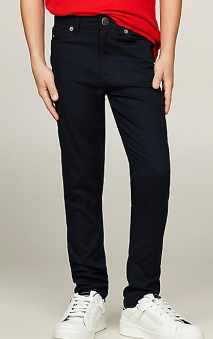 Tommy Hilfiger | Scanton Slim Jeans