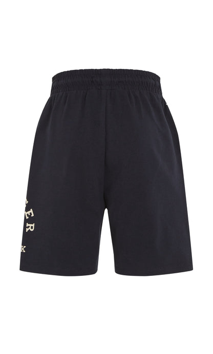 Tommy Hilfiger Drawstring Shorts Desert Sky