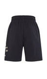 Tommy Hilfiger Drawstring Shorts Desert Sky