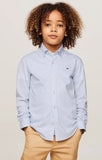 Tommy Hilfiger | Mini Print Shirt