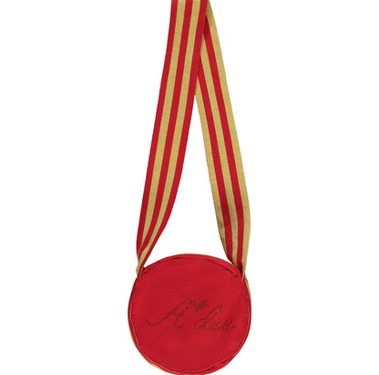 A*Dee | Camila | Sequin Bag