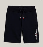 Tommy Hilfiger | Essential Sweatshort Desert Sky