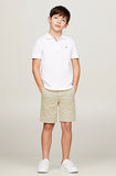 Tommy Hilfiger | 1985 Chino Short Classic Beige