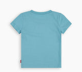 Levi’s Batwing Tee Stillwater