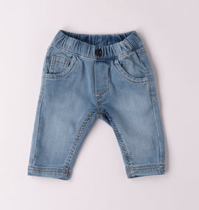 iDO | Baby Boys Jeans