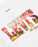 Levi’s | Boy Landscape Tee