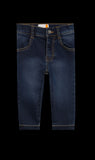 Timberland | Denim Jeans