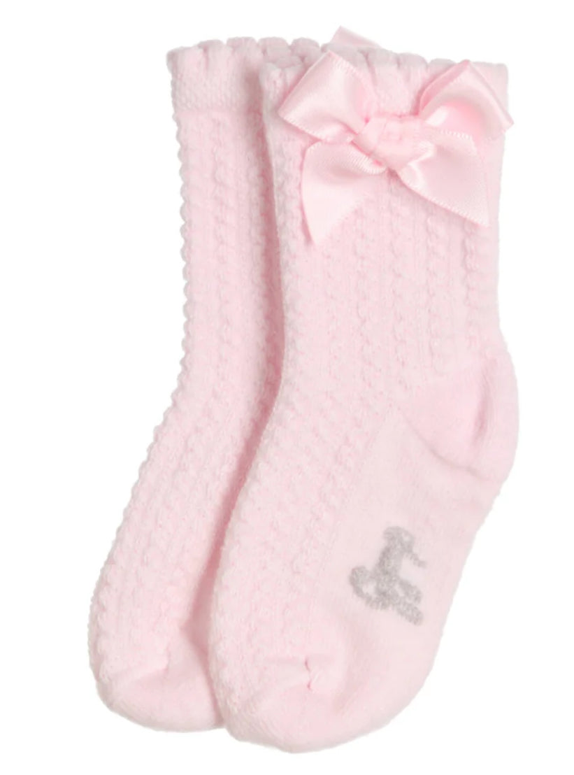 GYMP | Girl Ankle Socks