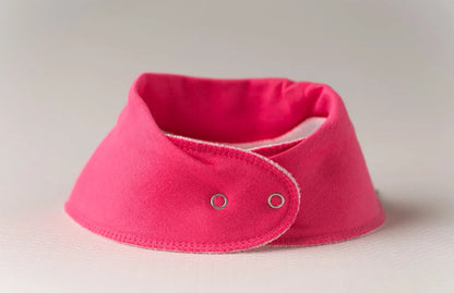 Babyboo | Dribble Bib | Balloon Magic